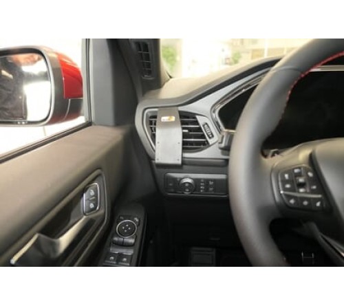 Proclip Ford Kuga 20- Left mount