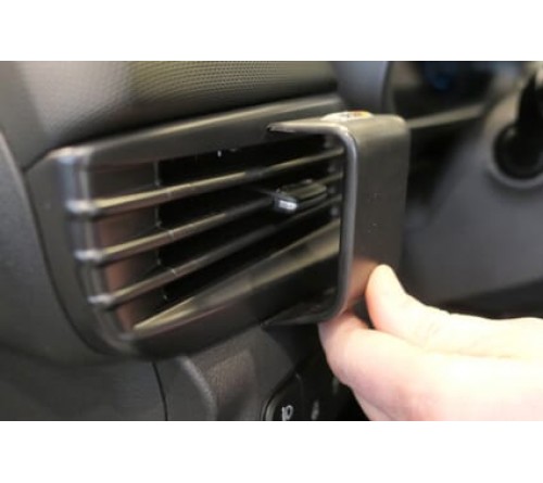 Proclip Hyundai i20 21-/ Bayon 21- Left mount