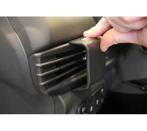 Proclip Hyundai i20 21-/ Bayon 21- Left mount