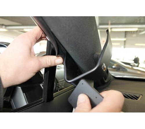 Proclip Toyota RAV 4 19-/Suzuki Across 21- Left mount