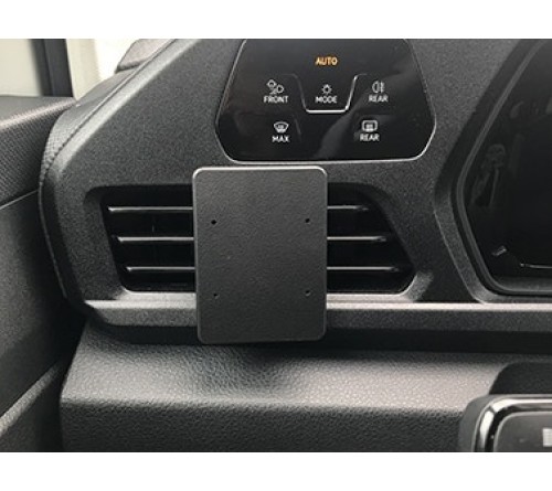 Proclip VW Caddy Cargo 21-/Ford Trans.Connect 24-Left mount