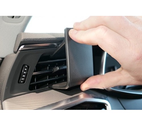 Proclip Audi A6/A7/S6 19- Left mount