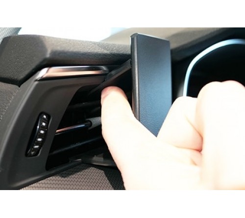 Proclip Audi A6/A7/S6 19- Left mount