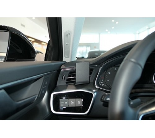 Proclip Audi A6/A7/S6 19- Left mount