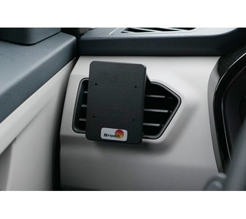 Proclip Maxus e-Deliver 3 21- Left mount