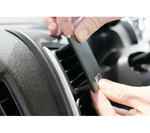 Proclip Fiat Ducato 22- Left mount