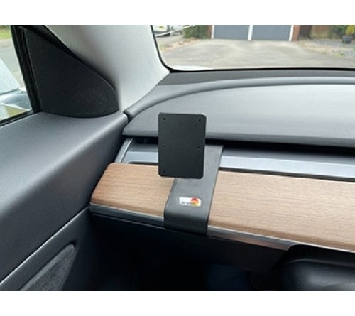 Proclip Tesla 3 18-24 Model Y 20- Left mount