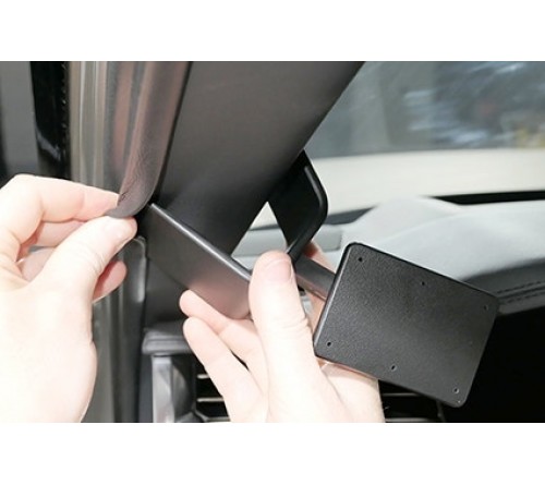 Proclip Land Rover Range Rover 22- / RR Sport 23- Left mount