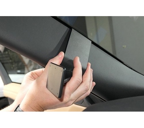 Proclip Land Rover Range Rover 22- / RR Sport 23- Left mount