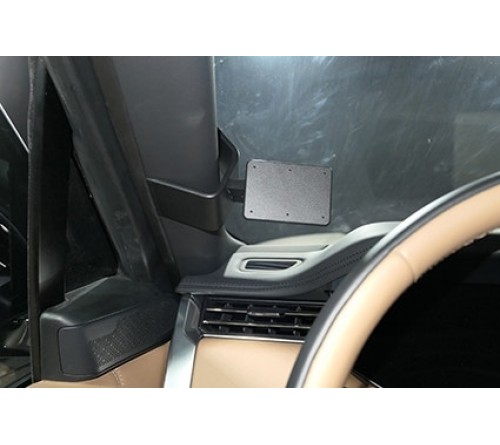 Proclip Land Rover Range Rover 22- / RR Sport 23- Left mount