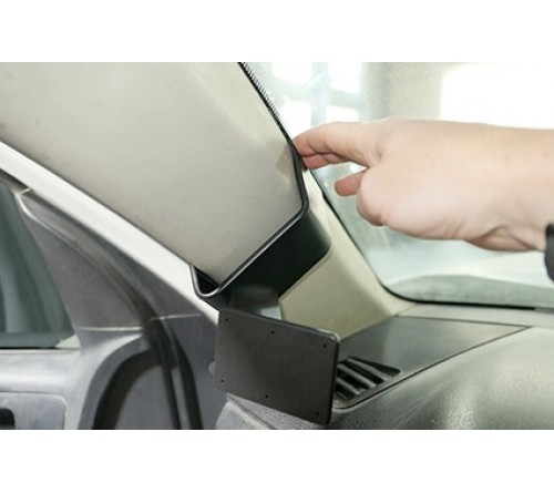 Proclip Toyota Tundra 14-21 Left mount