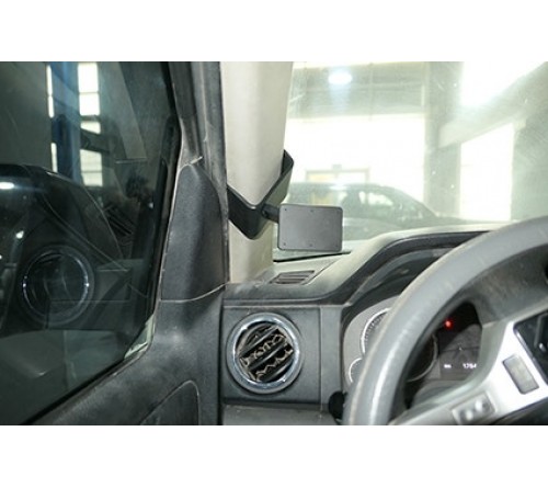 Proclip Toyota Tundra 14-21 Left mount