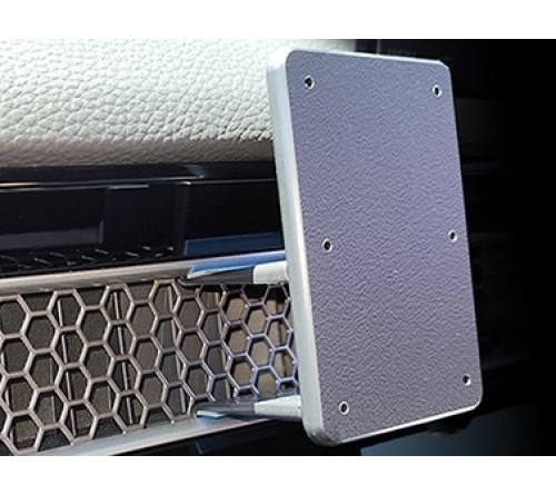 Proclip Honda Civic 22- Left mount