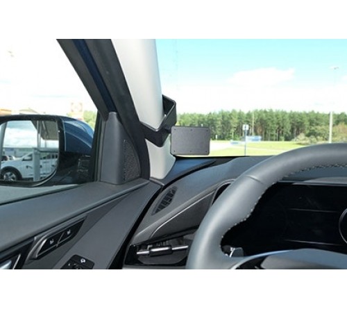 Proclip Kia Niro 23- Left mount