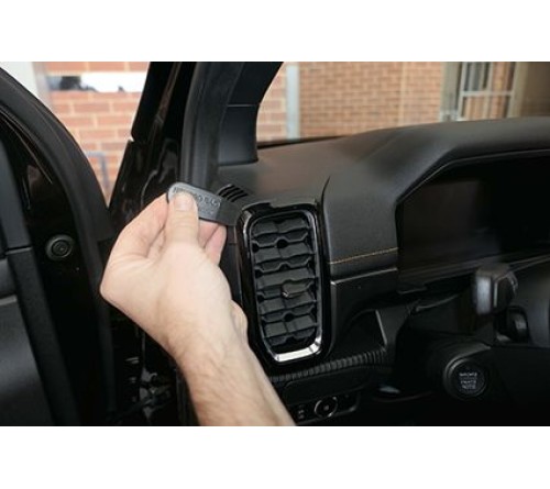 Proclip Ford Ranger 23- Left mount