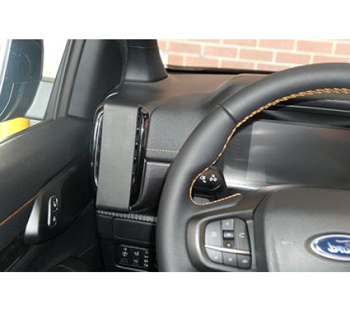 Proclip Ford Ranger 23- Left mount