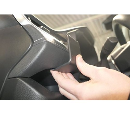 Proclip Toyota RAV 4 19-25 Left mount