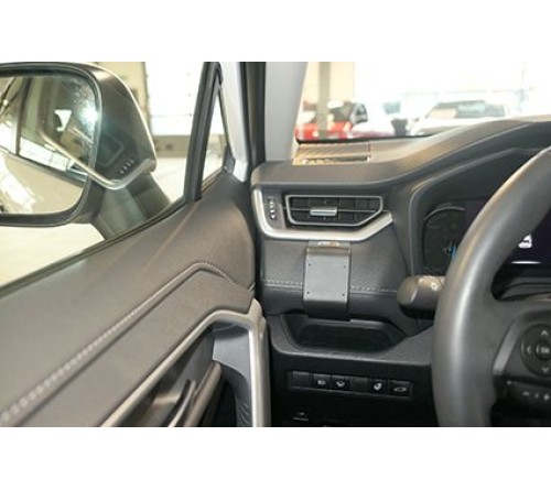 Proclip Toyota RAV 4 19-25 Left mount