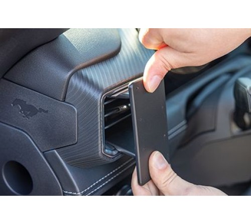 Proclip Ford Mustang 24- Left mount