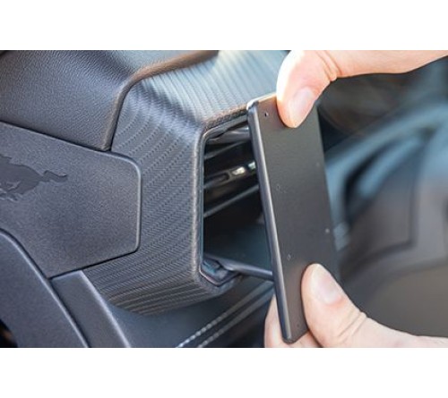 Proclip Ford Mustang 24- Left mount