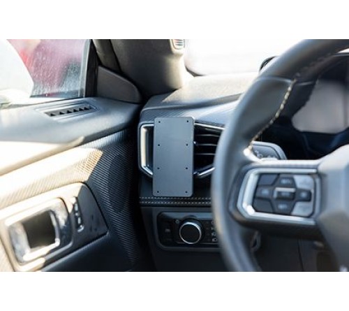 Proclip Ford Mustang 24- Left mount