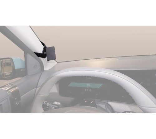 Proclip Kia EV3 25- Left mount