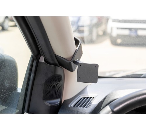 Proclip Ford Ranger 19-23 Left mount