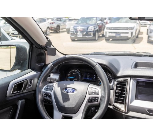 Proclip Ford Ranger 19-23 Left mount