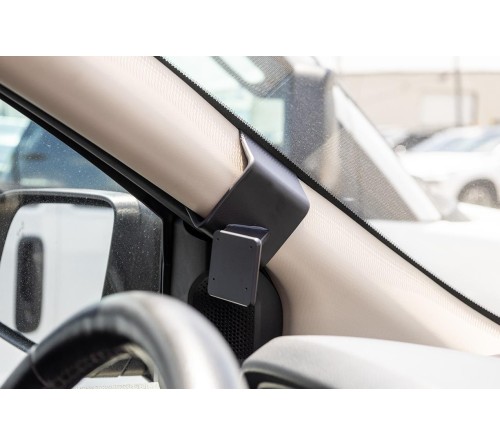 Proclip Ford Ranger 19-23 Left mount