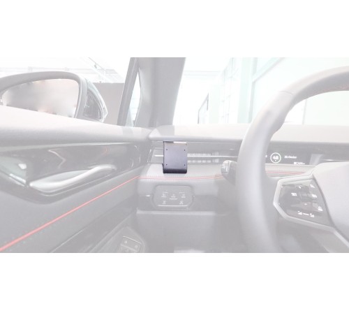 Proclip VW ID.7 24- Left mount