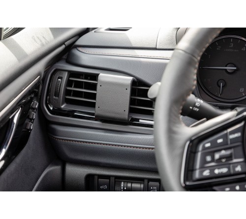 Proclip Subaru Forester 26- Left mount