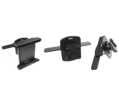 Brodit Headrest mount Volvo V70- for Nextbase Uni.Mount
