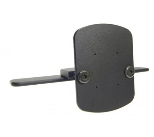 Brodit Headrest mount Volvo C70/S60/S70/S80/V70/XC60/XC70/90