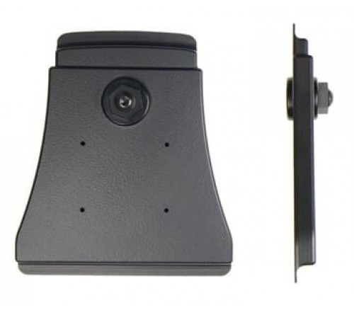 Brodit Headrest mount Porsche Panamera 10-24