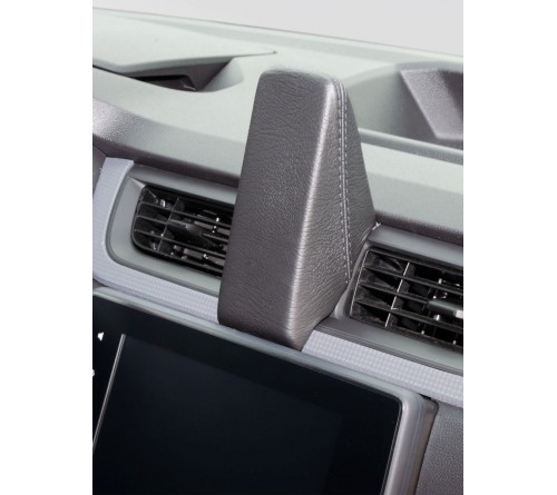 Kuda console Renault Express 21- NAVI