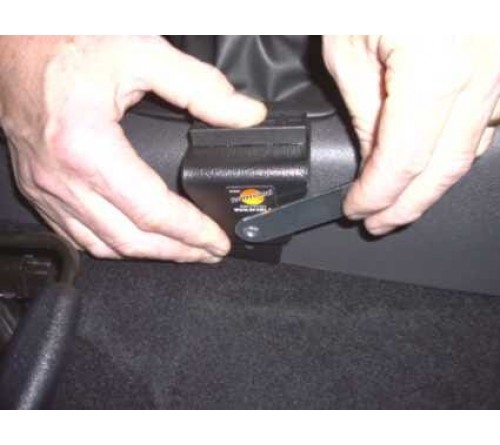 Proclip Uni console 830510 verstelbaar 55-80 mm