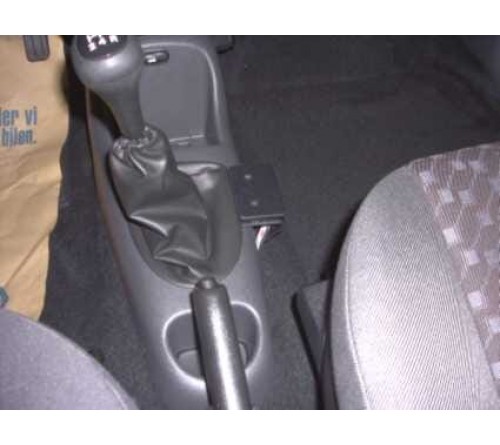 Proclip Uni console 830510 verstelbaar 55-80 mm