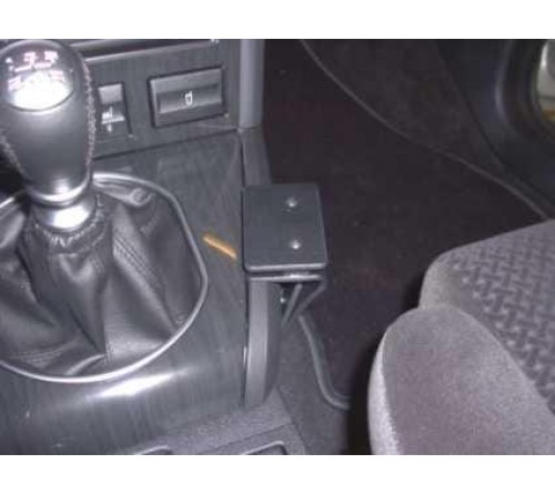 Proclip Uni console 830520 verstelbaar 93-143 mm