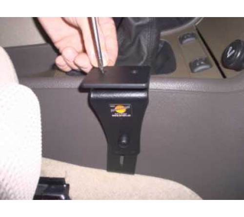 Proclip Uni console 830530 verstelbaar 143-185 mm