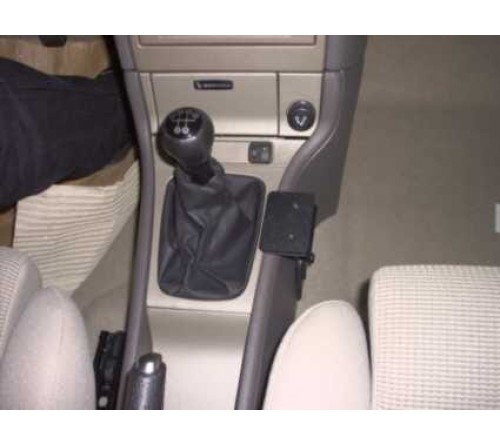 Proclip Uni console 830530 verstelbaar 143-185 mm