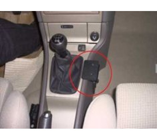 Proclip Uni console 830530 verstelbaar 143-185 mm