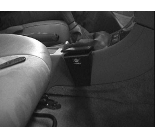 Proclip Volvo S40/V40 96-00 Console mount