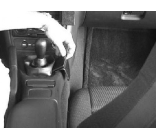 Proclip Mazda MX 5  98-05 Console mount