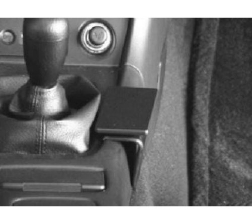 Proclip Mazda MX 5  98-05 Console mount