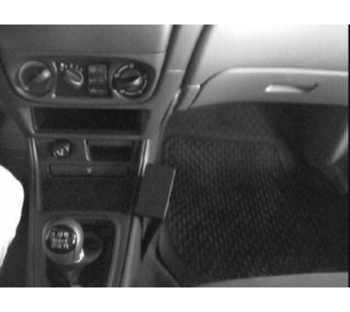 Proclip Nissan Almera 00-02 Console mount