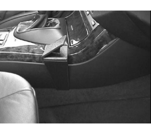 Proclip BMW X5 00-06 Console mount
