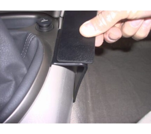 Proclip Citroen C5 01-05 Console mount