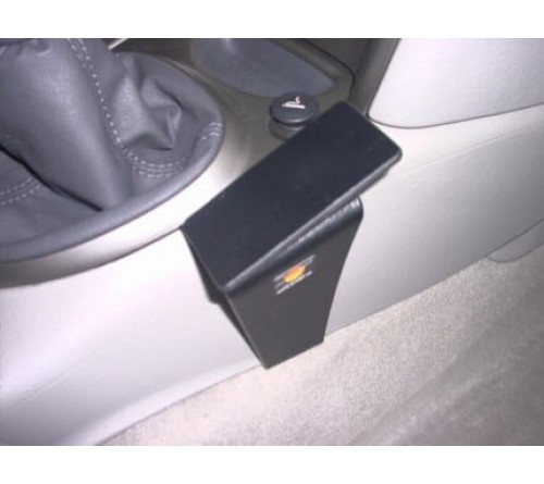 Proclip Citroen C5 01-05 Console mount