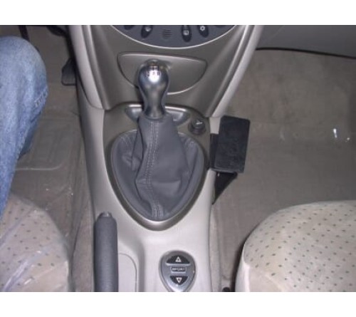 Proclip Citroen C5 01-05 Console mount
