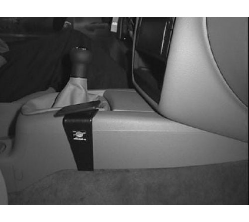Proclip VW Passat 97-05 Console mount